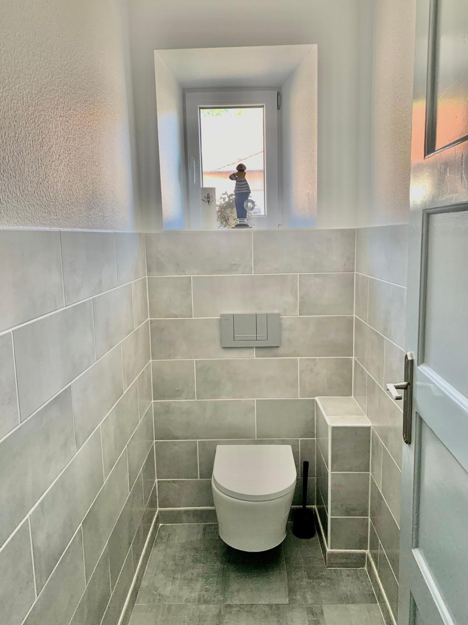 L Indemodable Renove Spacieux Et Lumineux Avec 2 Chambres Sarrebourg Ngoại thất bức ảnh
