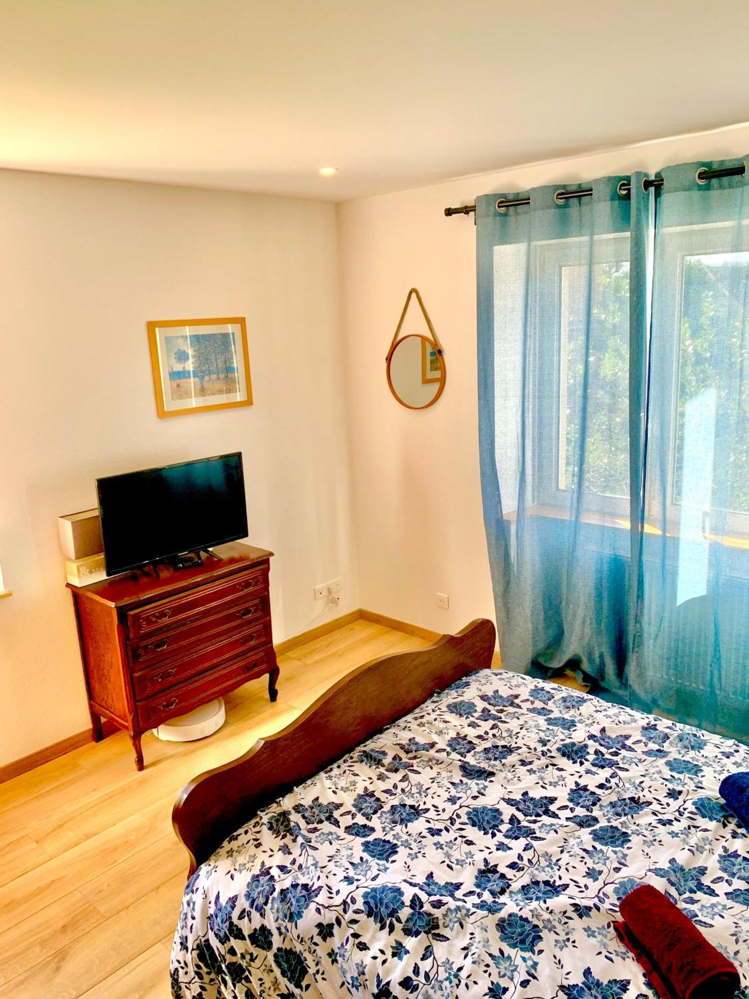 L Indemodable Renove Spacieux Et Lumineux Avec 2 Chambres Sarrebourg Ngoại thất bức ảnh