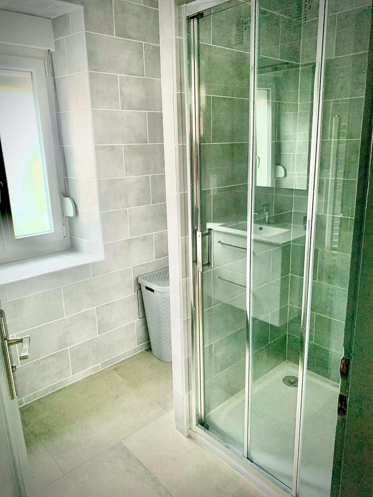 L Indemodable Renove Spacieux Et Lumineux Avec 2 Chambres Sarrebourg Ngoại thất bức ảnh